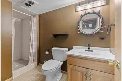 223 E River Parkway, Champlin, MN 55316 - Photo 26
