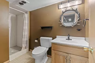 223 E River Pkwy, Champlin, MN 55316 - Photo 26