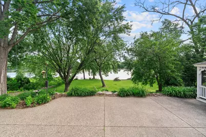 223 E River Parkway, Champlin, MN 55316 - Photo 36