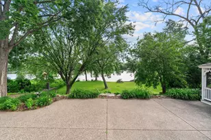 223 E River Pkwy, Champlin, MN 55316 - Photo 36