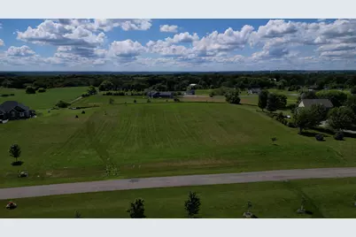 Lot 8 1206th St, Prescott, WI 54021 - Photo 6