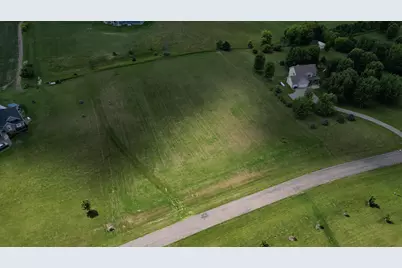 Lot 8 1206th St, Prescott, WI 54021 - Photo 8