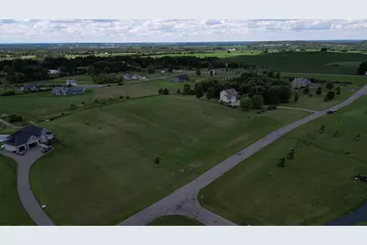 Lot 8 1206th St, Prescott, WI 54021 - Photo 2