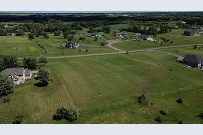 Lot 8 1206th St, Prescott, WI 54021 - Photo 4