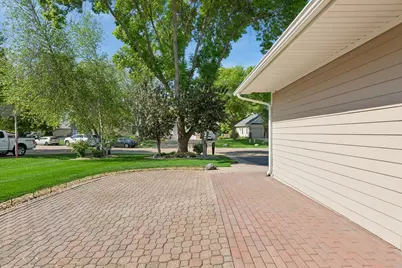 12838 95th Avenue N, Maple Grove, MN 55369 - Photo 34