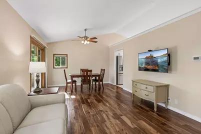 12838 95th Avenue N, Maple Grove, MN 55369 - Photo 4
