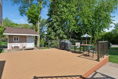 12838 95th Avenue N, Maple Grove, MN 55369 - Photo 30