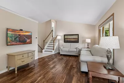 12838 95th Avenue N, Maple Grove, MN 55369 - Photo 2