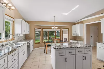 12838 95th Avenue N, Maple Grove, MN 55369 - Photo 6