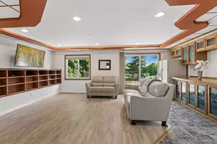 12838 95th Ave N, Maple Grove, MN 55369 - Photo 20