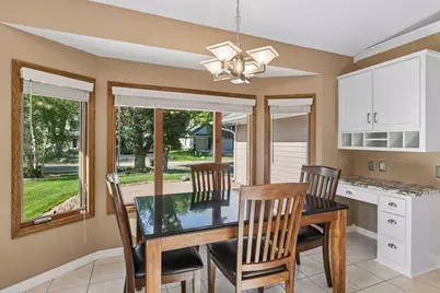 12838 95th Avenue N, Maple Grove, MN 55369 - Photo 10