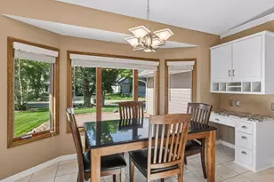 12838 95th Ave N, Maple Grove, MN 55369 - Photo 10