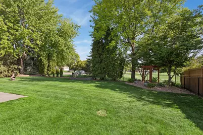 12838 95th Avenue N, Maple Grove, MN 55369 - Photo 32