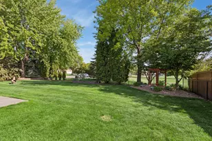 12838 95th Ave N, Maple Grove, MN 55369 - Photo 32