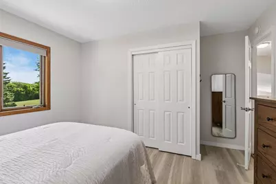 12838 95th Avenue N, Maple Grove, MN 55369 - Photo 18
