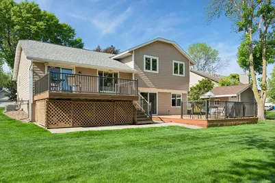 12838 95th Avenue N, Maple Grove, MN 55369 - Photo 26