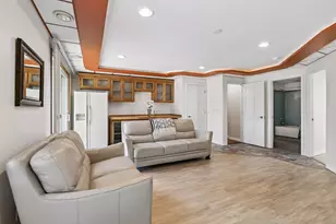 12838 95th Ave N, Maple Grove, MN 55369 - Photo 22