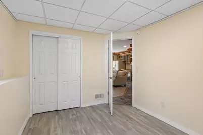 12838 95th Avenue N, Maple Grove, MN 55369 - Photo 24