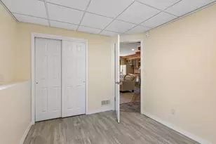 12838 95th Ave N, Maple Grove, MN 55369 - Photo 24