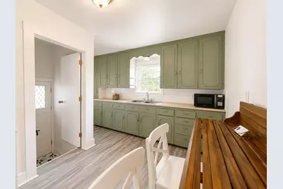 303 Willow Street, Faribault, MN 55021 - Photo 6