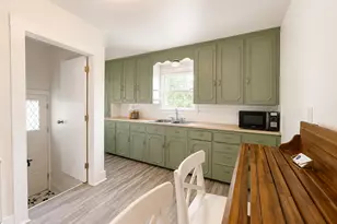 303 Willow St, Faribault, MN 55021 - Photo 6