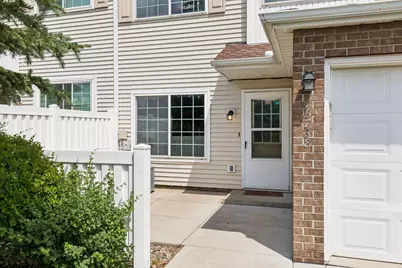 15738 Flackwood Trail #159, Apple Valley, MN 55124 - Photo 4