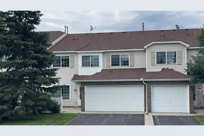 15738 Flackwood Trail #159, Apple Valley, MN 55124 - Photo 1