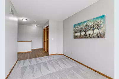 15738 Flackwood Trail #159, Apple Valley, MN 55124 - Photo 26