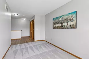 15738 Flackwood Trail, Apple Valley, MN 55124 - Photo 26