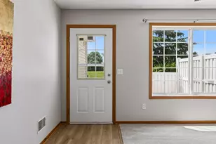 15738 Flackwood Trail, Apple Valley, MN 55124 - Photo 8