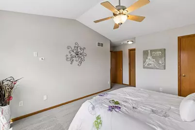 15738 Flackwood Trail #159, Apple Valley, MN 55124 - Photo 28