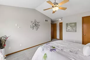 15738 Flackwood Trail, Apple Valley, MN 55124 - Photo 28