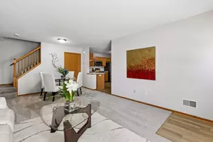 15738 Flackwood Trail, Apple Valley, MN 55124 - Photo 10