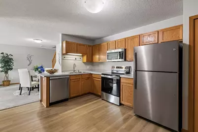 15738 Flackwood Trail #159, Apple Valley, MN 55124 - Photo 18