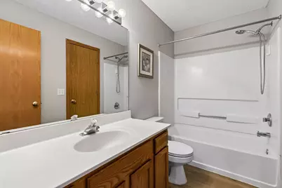 15738 Flackwood Trail #159, Apple Valley, MN 55124 - Photo 32