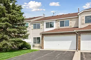 15738 Flackwood Trail, Apple Valley, MN 55124 - Photo 1