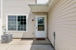 15738 Flackwood Trail, Apple Valley, MN 55124 - Photo 6