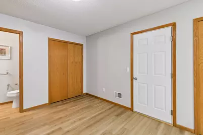 15738 Flackwood Trail #159, Apple Valley, MN 55124 - Photo 22