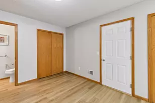 15738 Flackwood Trail, Apple Valley, MN 55124 - Photo 22