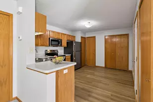 15738 Flackwood Trail, Apple Valley, MN 55124 - Photo 16