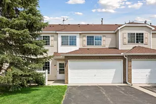 15738 Flackwood Trail, Apple Valley, MN 55124 - Photo 2