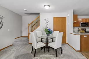 15738 Flackwood Trail, Apple Valley, MN 55124 - Photo 14