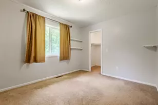6032 Upper 51st St N, Oakdale, MN 55128 - Photo 14