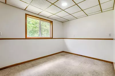 6032 Upper 51st Street N, Oakdale, MN 55128 - Photo 20