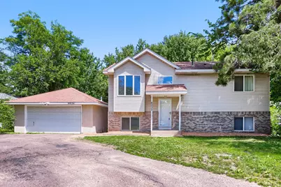 6032 Upper 51st Street N, Oakdale, MN 55128 - Photo 1