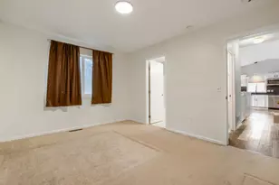 6032 Upper 51st St N, Oakdale, MN 55128 - Photo 16