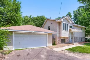 6032 Upper 51st St N, Oakdale, MN 55128 - Photo 22