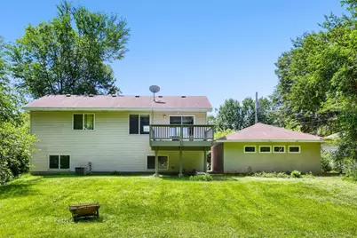 6032 Upper 51st Street N, Oakdale, MN 55128 - Photo 26
