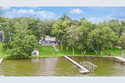 66 206th Street, New Richmond, WI 54017 - Photo 24