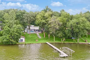 66 206th St, New Richmond, WI 54017 - Photo 24